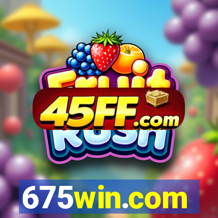 675win.com