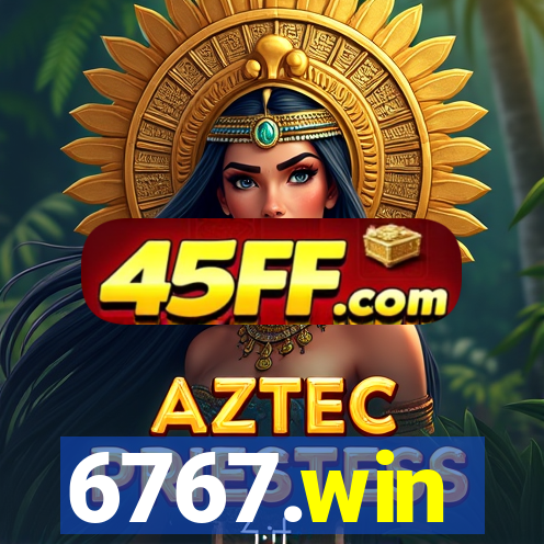 6767.win