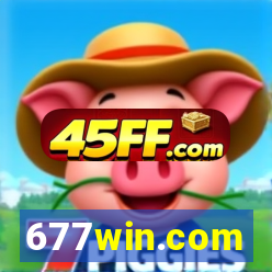 677win.com