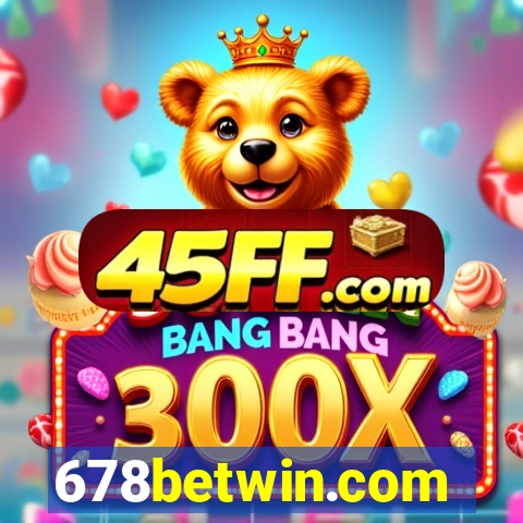 678betwin.com