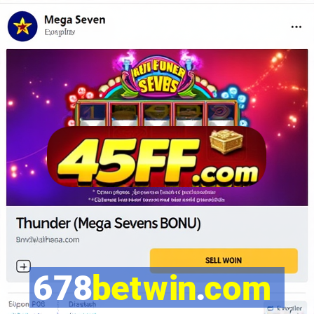 678betwin.com