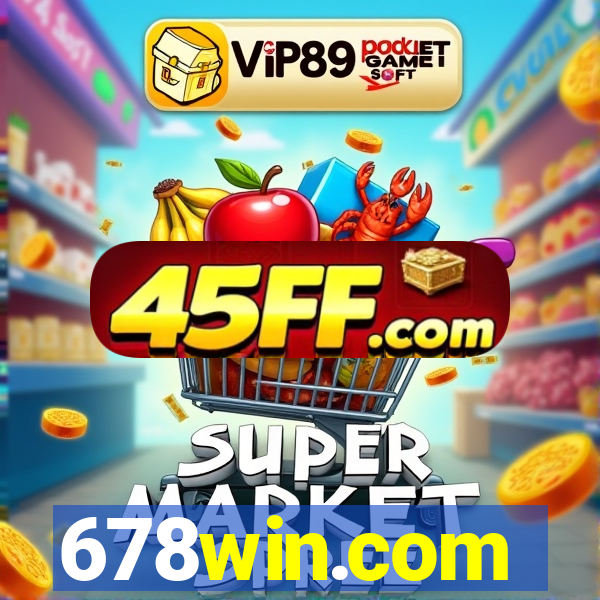 678win.com