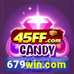 679win.com