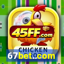 67bet..com