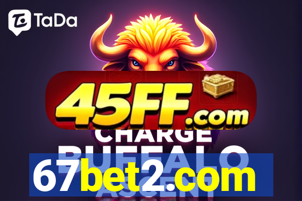 67bet2.com