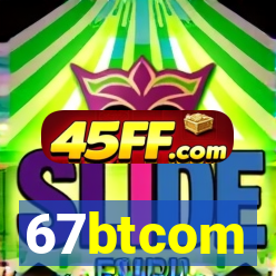 67btcom