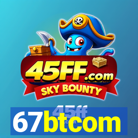 67btcom