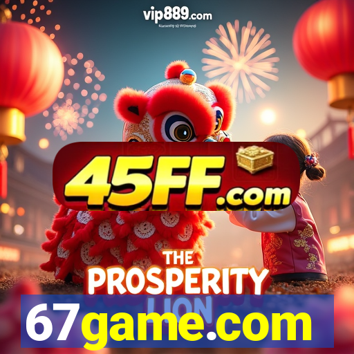 67game.com