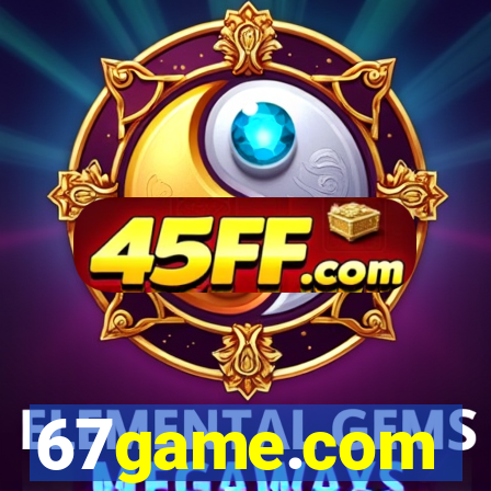 67game.com