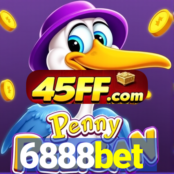 6888bet