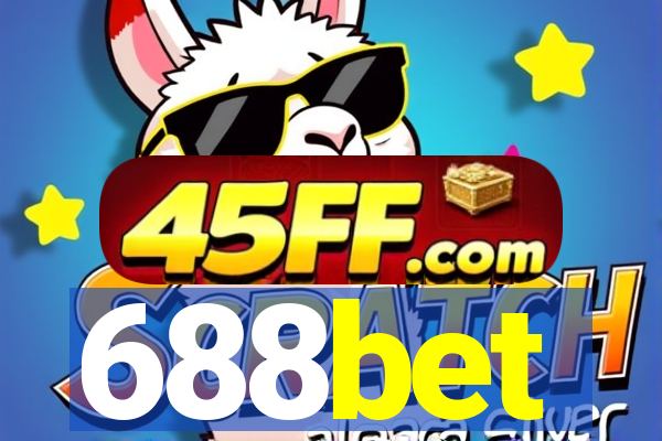 688bet