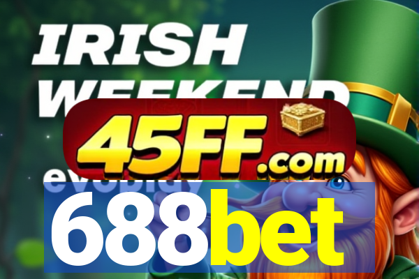 688bet