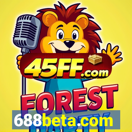 688beta.com