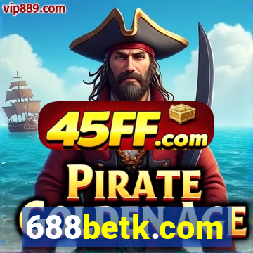 688betk.com