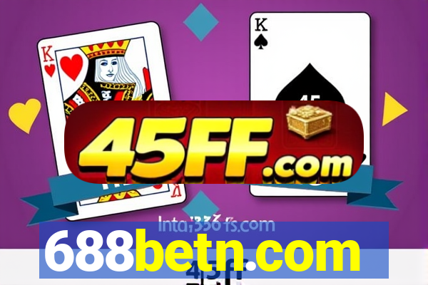 688betn.com