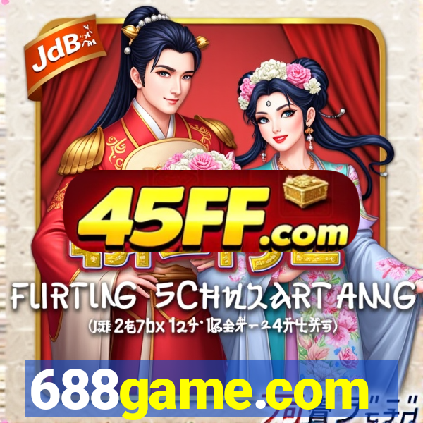 688game.com