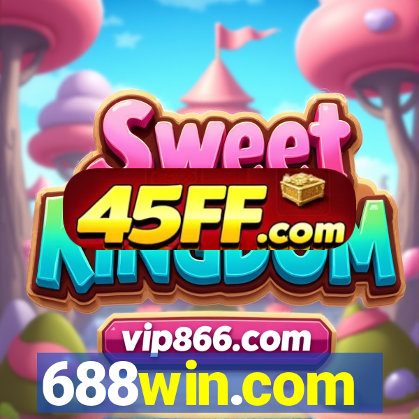 688win.com