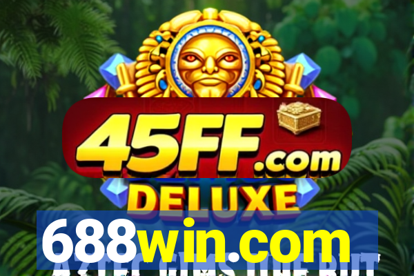 688win.com