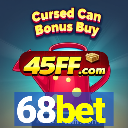 68bet