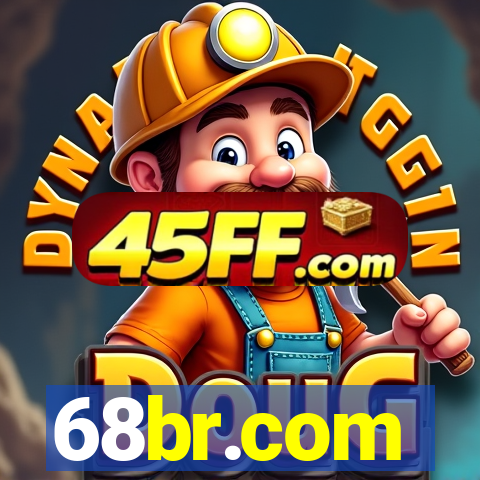 68br.com