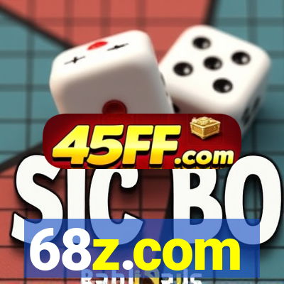 68z.com