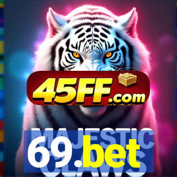 69.bet
