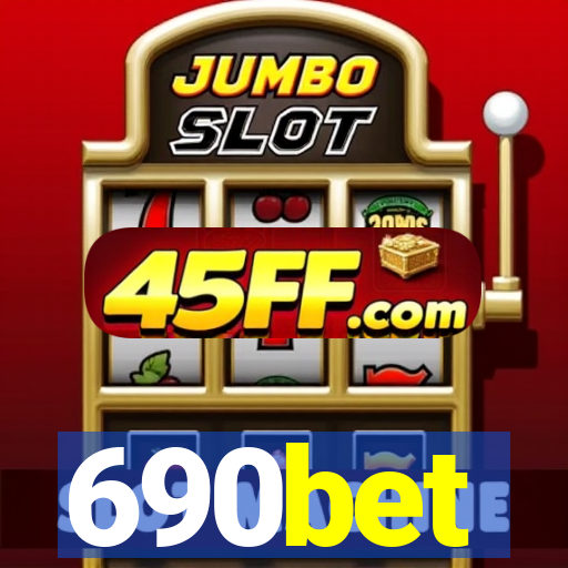 690bet