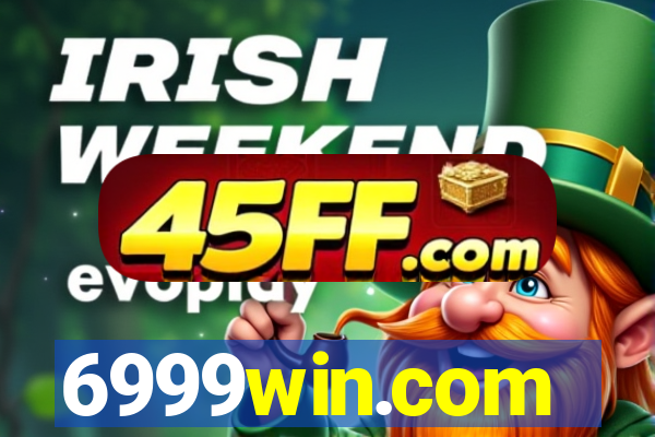 6999win.com