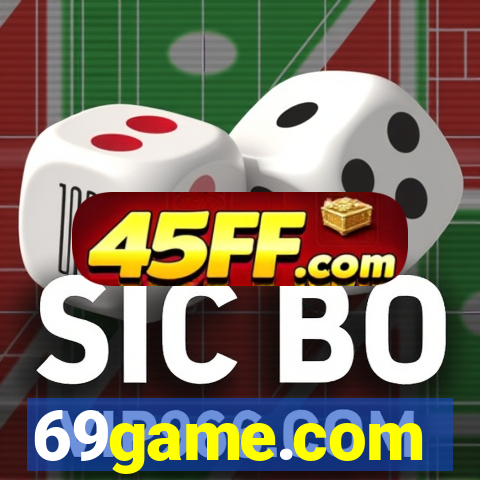 69game.com