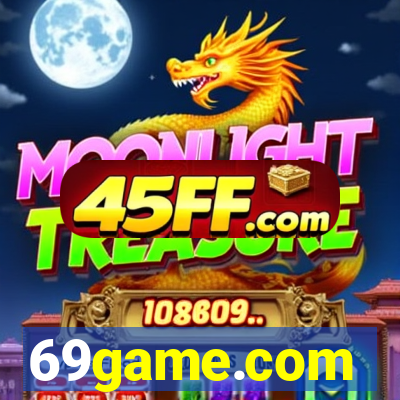 69game.com