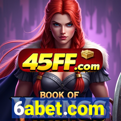 6abet.com