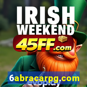6abracarpg.com