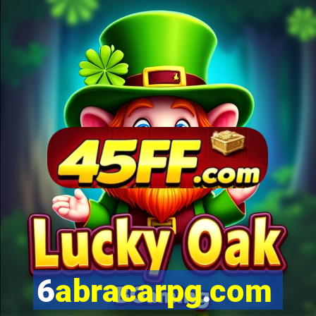 6abracarpg.com