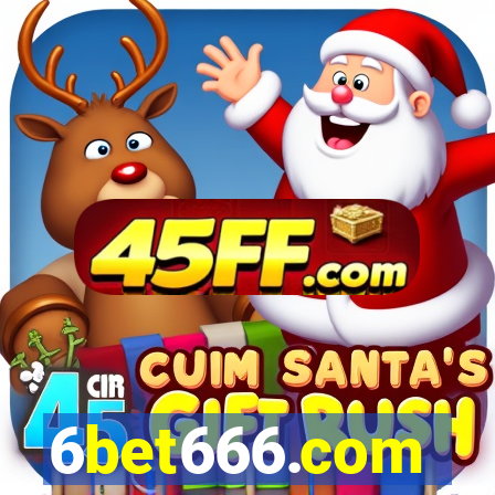 6bet666.com