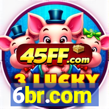 6br.com