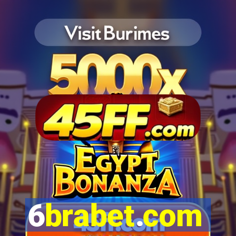 6brabet.com