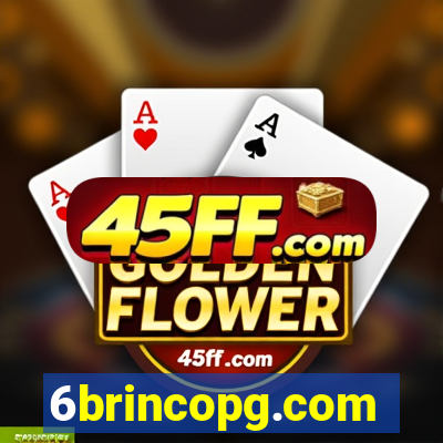 6brincopg.com