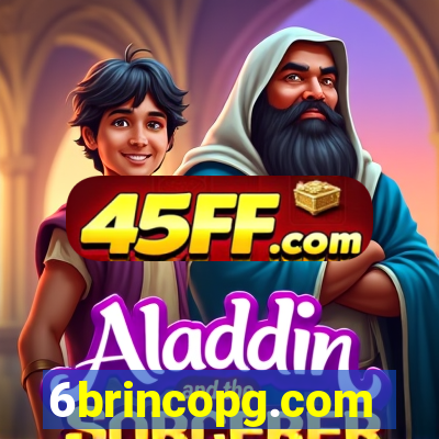 6brincopg.com