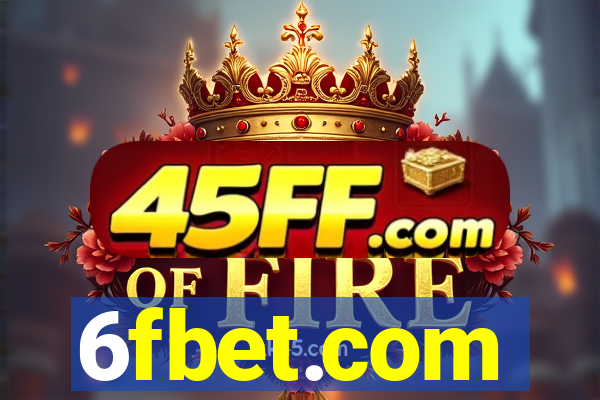 6fbet.com