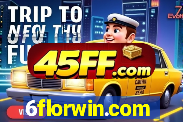 6florwin.com
