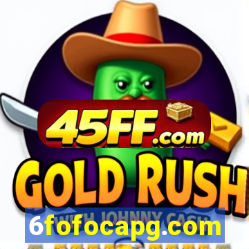 6fofocapg.com