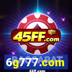 6g777.com