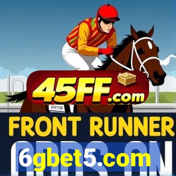 6gbet5.com