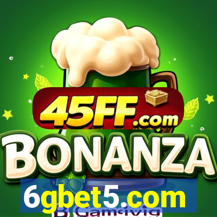 6gbet5.com