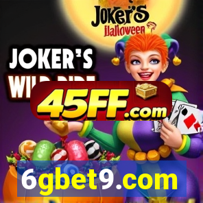 6gbet9.com