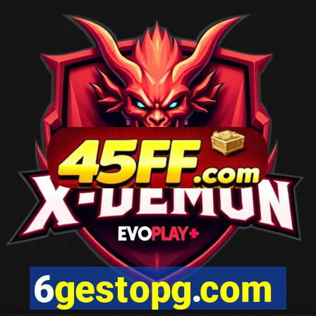 6gestopg.com