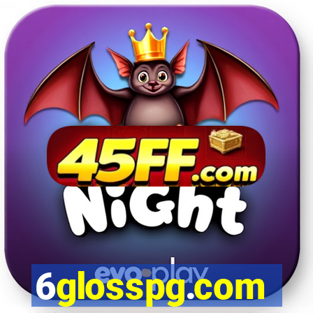 6glosspg.com
