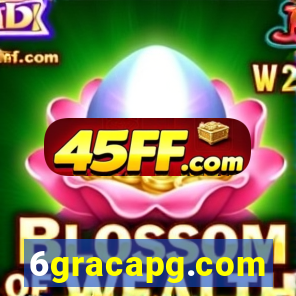 6gracapg.com