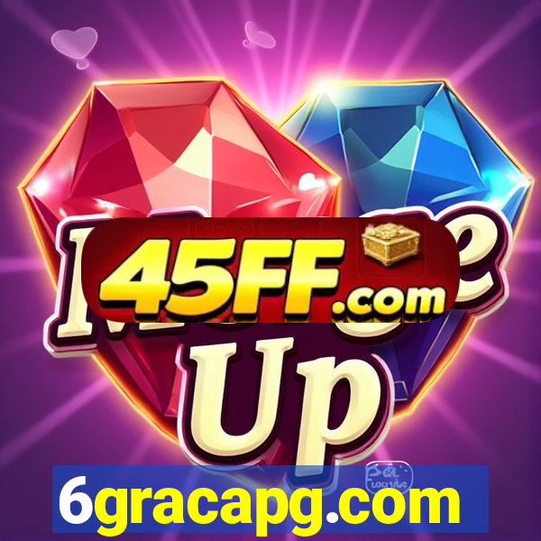 6gracapg.com