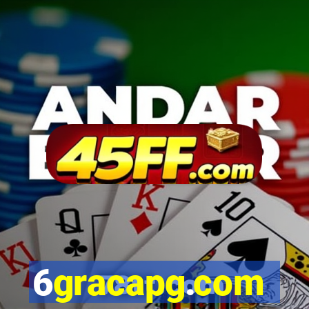 6gracapg.com